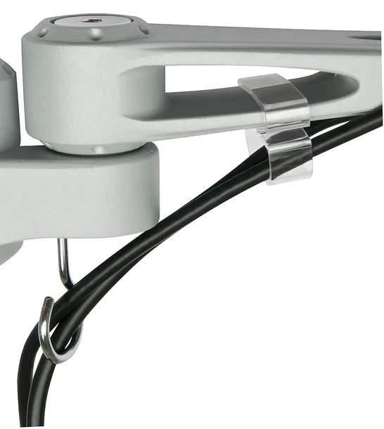 adjustable-lcd-arm-stan-nowy