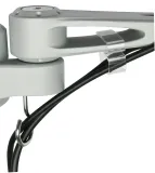 adjustable-lcd-arm-stan-nowy