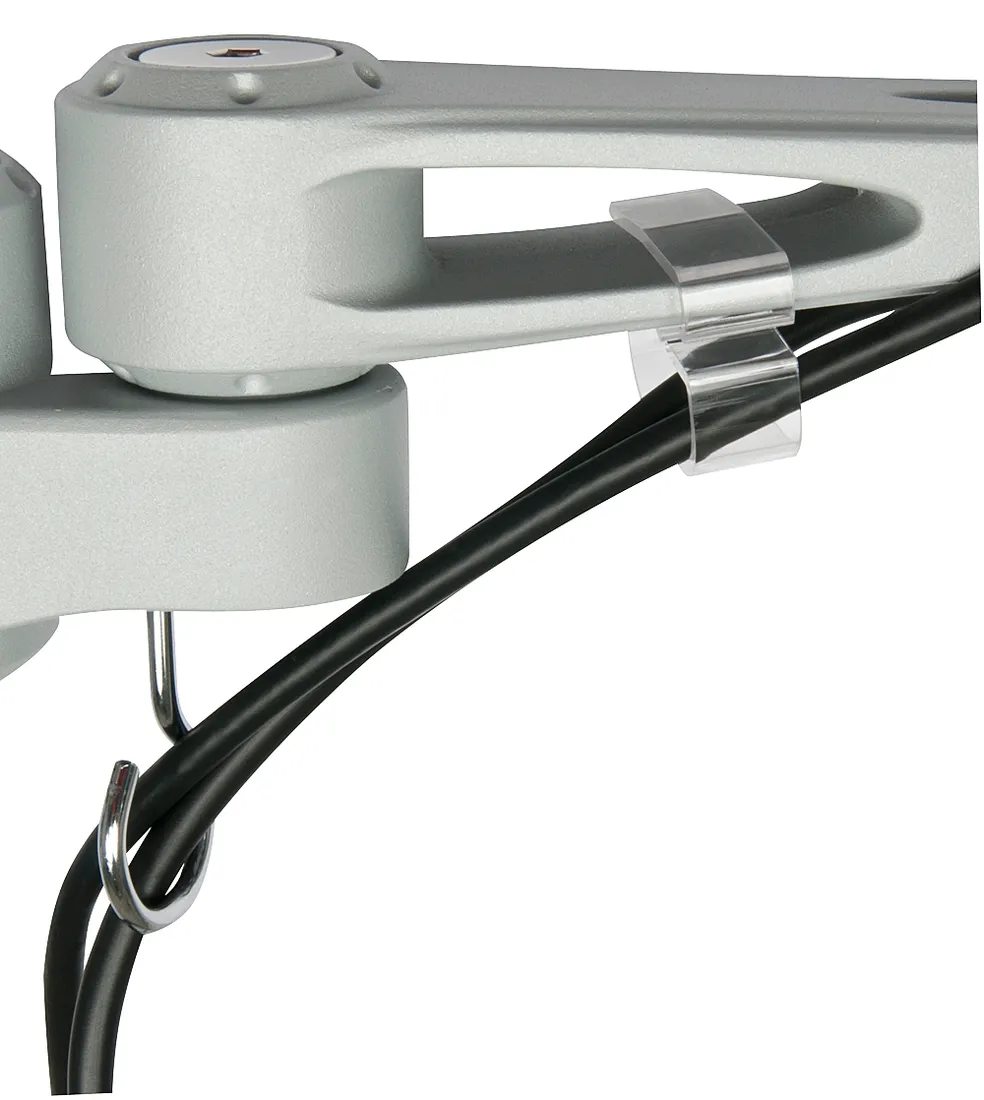 adjustable-lcd-arm