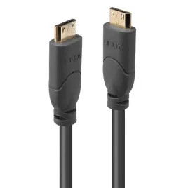 mini-hdmi-to-mini-hdmi-cable-0-5m