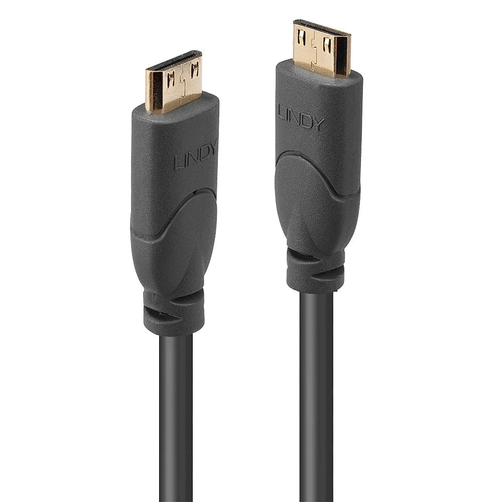 mini-hdmi-to-mini-hdmi-cable-0-5m