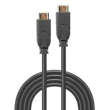 mini-hdmi-to-mini-hdmi-cable-0-5m-stan-nowy