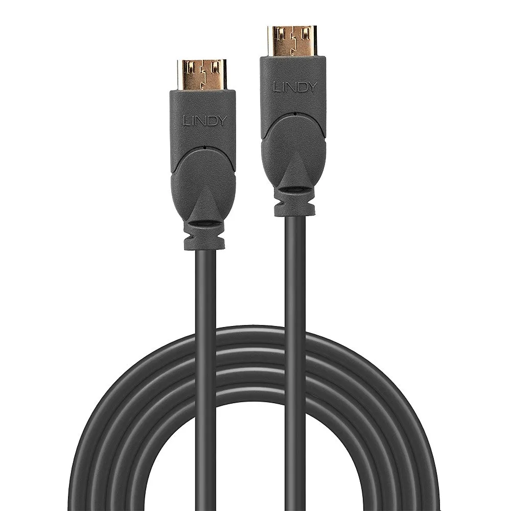 mini-hdmi-to-mini-hdmi-cable-0-5m