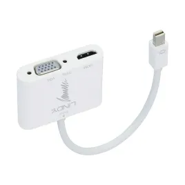 mini-displayport-to-hdmi-and-vga-converter