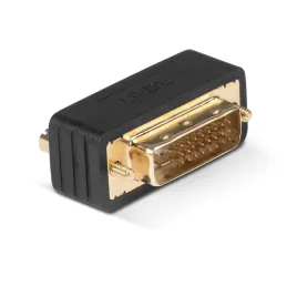 dvi-d-male-to-dvi-i-female-adapter