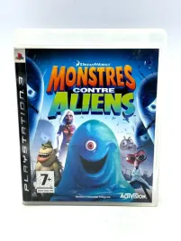 monsters-vs-aliens-ps3-pal