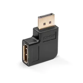 displayport-1-4-left-angled-adapter