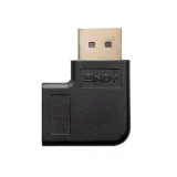 displayport-1-4-left-angled-adapter-stan-nowy