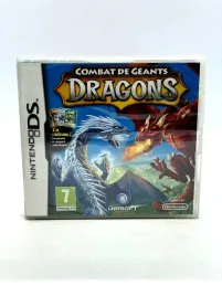 combat-of-giants-dragons-nintendo-ds-pal