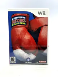 victorious-boxers-challenge-nintendo-wii-pal