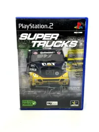 super-trucks-ps2-pal