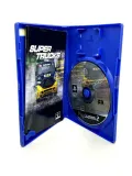 super-trucks-ps2-pal-stan-powystawowy