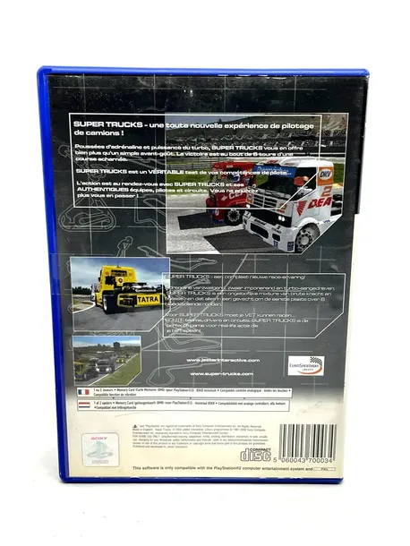 super-trucks-ps2-pal-wersja-gry-pudelkowa