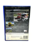 super-trucks-ps2-pal-wersja-gry-pudelkowa
