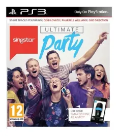 singstar-ultimate-party-ps3-pal