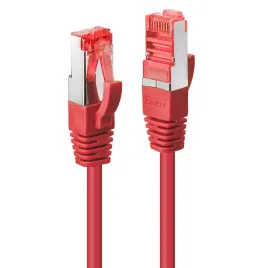 kabel-sieciowy-kat-6-s-ftp-o-dlugosci-1-m-czerwony