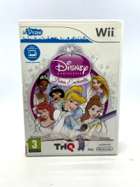 disney-princess-enchanted-storybooks-nintendo-wii-pal
