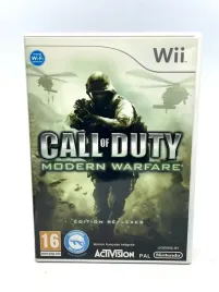 call-of-duty-modern-warfare-reflex-nintendo-wii-pal