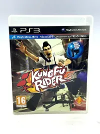 kung-fu-rider-promo-ps3-pal