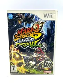 mario-strikers-charged-football-nintendo-wii-pal