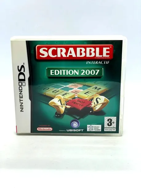 scrabble-2007-edition-nintendo-ds-pal