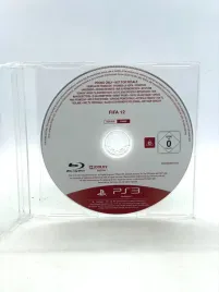 fifa-12-promo-ps3-pal