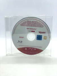 two-worlds-ii-promo-press-ps3-pal