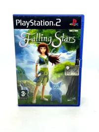 falling-stars-ps2-pal