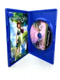falling-stars-ps2-pal-stan-powystawowy