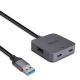 koncentrator-usb-3-0-5-m-4-porty