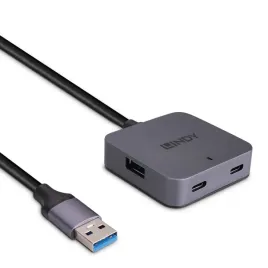 koncentrator-usb-3-0-5-m-4-porty