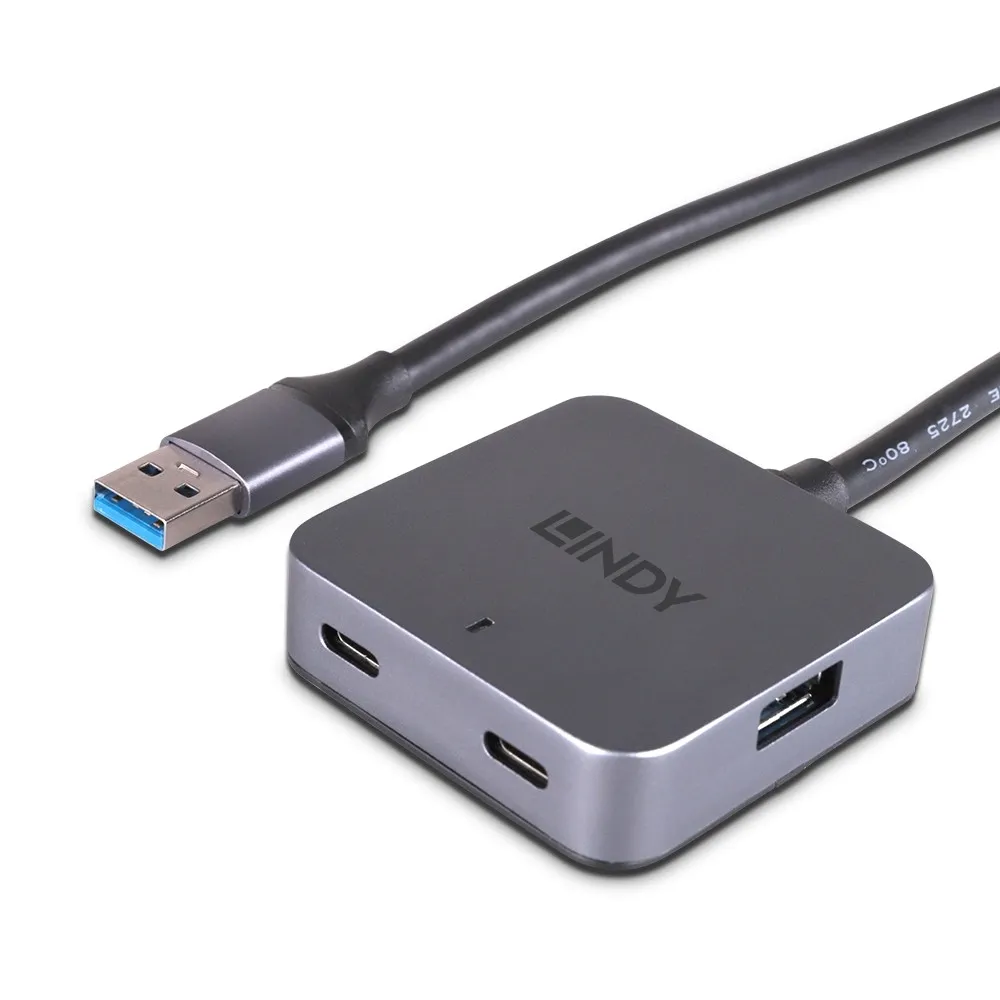koncentrator-usb-3-0-5-m-4-porty