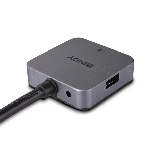 koncentrator-usb-3-0-5-m-4-porty-marka-lindy