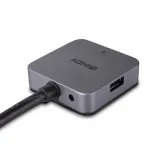 koncentrator-usb-3-0-5-m-4-porty-marka-lindy