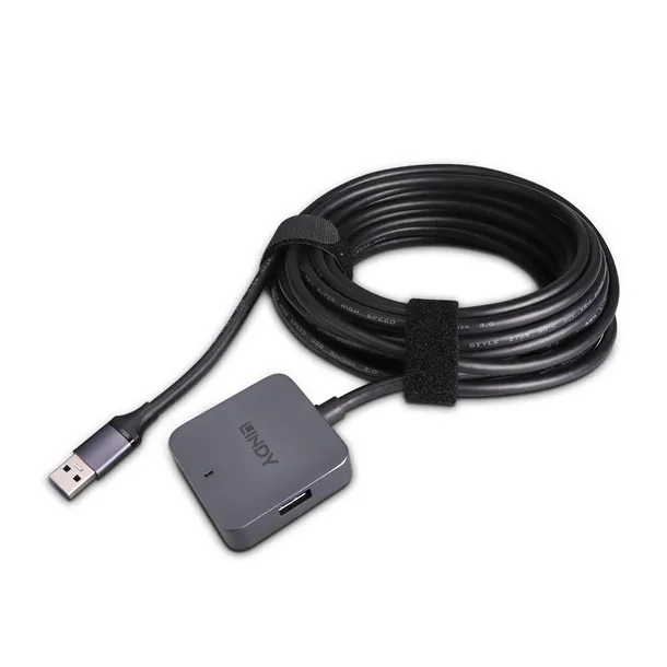 koncentrator-usb-3-0-5-m-4-porty-dlugosc-kabla-0-m