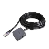koncentrator-usb-3-0-5-m-4-porty-dlugosc-kabla-0-m