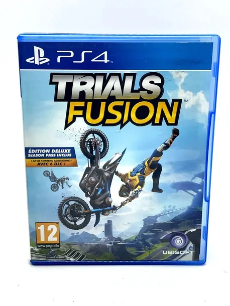 trials-fusion-ps4-pal