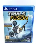 trials-fusion-ps4-pal