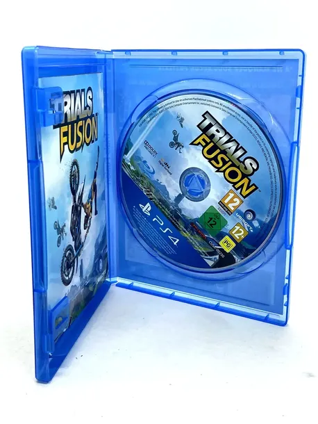 trials-fusion-ps4-pal-stan-powystawowy