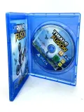 trials-fusion-ps4-pal-stan-powystawowy