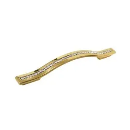 uchwyt-meblowy-190x15-mm-esedra-design-szklo-krysztalowe-l-128-l-160-zloty