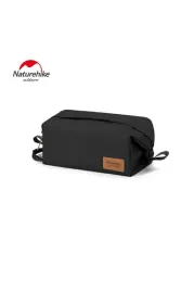 kosmetyczka-naturehike-xs01-nh21lx001-czarna