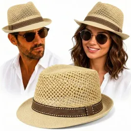 kapelusz-damski-meski-panama-trilby-letni-plazowy-slomkowy-na-lato-wzory