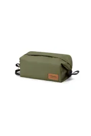 kosmetyczka-naturehike-xs01-nh21lx001-zielona