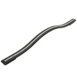 uchwyt-meblowy-340x15-mm-esedra-design-szklo-krysztalowe-l-288-l-320-czarny
