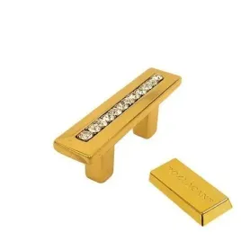 uchwyt-meblowy-63x15-mm-esedra-designerski-szklo-krysztalowe-l-32-zloty