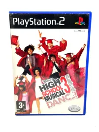 high-school-musial-3-dance-ps2-pal