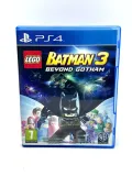 lego-batman-3-beyond-gotham-ps4-pal