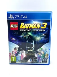 lego-batman-3-beyond-gotham-ps4-pal