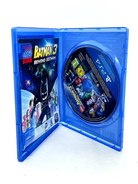 lego-batman-3-beyond-gotham-ps4-pal-stan-powystawowy
